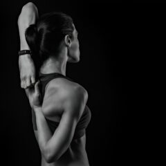 Hormonehealthlossinc